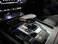 2025 Audi Q5 45 S line Premium Plus