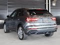2025 Audi Q3 45 S line Premium Plus