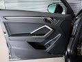 2025 Audi Q3 45 S line Premium Plus