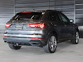 2025 Audi Q3 45 S line Premium Plus