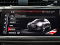 2025 Audi Q3 45 S line Premium Plus