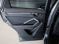 2025 Audi Q3 45 S line Premium Plus