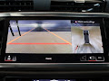 2025 Audi Q3 45 S line Premium Plus