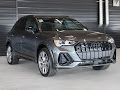2025 Audi Q3 45 S line Premium Plus