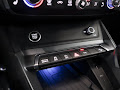 2025 Audi Q3 45 S line Premium Plus