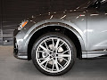 2025 Audi Q3 45 S line Premium Plus