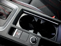 2025 Audi Q3 45 S line Premium Plus