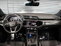 2025 Audi Q3 45 S line Premium Plus