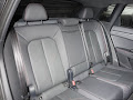 2025 Audi Q3 45 S line Premium Plus