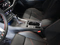 2025 Audi Q3 45 S line Premium Plus