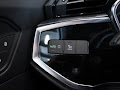 2025 Audi Q3 45 S line Premium Plus