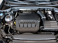 2025 Audi Q3 45 S line Premium Plus