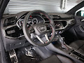 2025 Audi Q3 45 S line Premium Plus