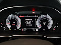 2025 Audi Q3 45 S line Premium Plus