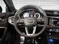 2025 Audi Q3 45 S line Premium Plus