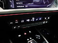 2023 Audi Q4 e-tron Premium Plus
