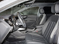2023 Audi Q4 e-tron Premium Plus