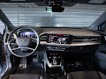 2023 Audi Q4 e-tron Premium Plus