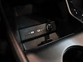 2023 Audi Q4 e-tron Premium Plus