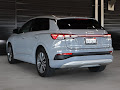 2023 Audi Q4 e-tron Premium Plus