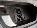 2023 Audi Q4 e-tron Premium Plus
