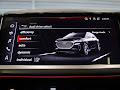 2023 Audi Q4 e-tron Premium Plus