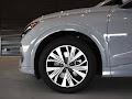 2023 Audi Q4 e-tron Premium Plus
