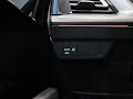 2023 Audi Q4 e-tron Premium Plus