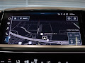2023 Audi Q4 e-tron Premium Plus