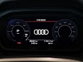 2023 Audi Q4 e-tron Premium Plus