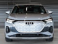 2023 Audi Q4 e-tron Premium Plus