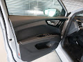 2023 Audi Q4 e-tron Premium Plus