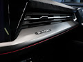 2023 Audi Q4 e-tron Premium Plus