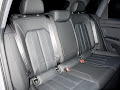 2023 Audi Q4 e-tron Premium Plus