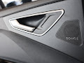 2023 Audi Q4 e-tron Premium Plus