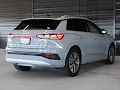 2023 Audi Q4 e-tron Premium Plus