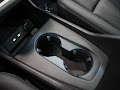 2023 Audi Q4 e-tron Premium Plus