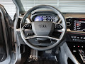 2023 Audi Q4 e-tron Premium Plus