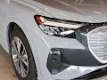 2023 Audi Q4 e-tron Premium Plus