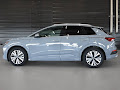 2023 Audi Q4 e-tron Premium Plus