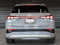 2023 Audi Q4 e-tron Premium Plus