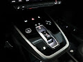 2023 Audi Q4 e-tron Premium Plus