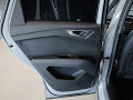 2023 Audi Q4 e-tron Premium Plus