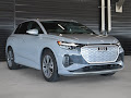 2023 Audi Q4 e-tron Premium Plus