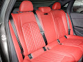 2023 Audi S4 Sedan Premium Plus