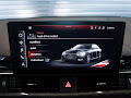 2023 Audi S4 Sedan Premium Plus