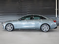 2023 Audi S4 Sedan Premium Plus