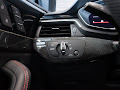 2023 Audi S4 Sedan Premium Plus