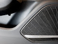 2023 Audi S4 Sedan Premium Plus