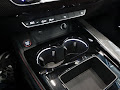 2023 Audi S4 Sedan Premium Plus